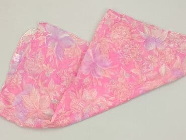 c a torby: Scarf, Female, condition - Perfect — 1