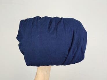 biale bluzki z bufiastymi rekawami: Bluzka damska, rozmiar XL — 5