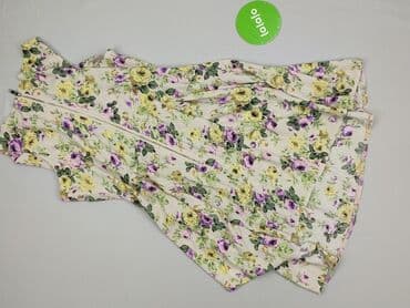 sukienka gap: Glamorous, Sukienka damska, rozmiar M — 3