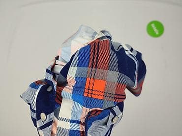 bluzki 54: Bluzka damska, rozmiar 2XL — 4