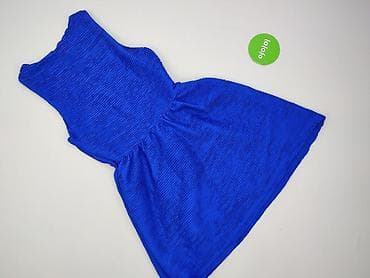 stanley primark: Topshop, Sukienka damska, rozmiar L — 3