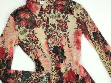 Women`s shirt, size M (EU 38)