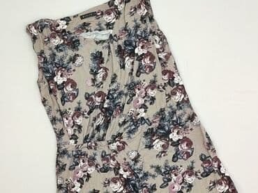 Mohito, Women`s dress, size S