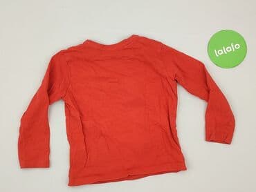 sinsay golf: Blouse, 3-4 years, 98-104 cm, condition - Very good — 3