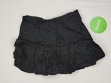 mini pisownia: Spódnica damska, rozmiar M — 3