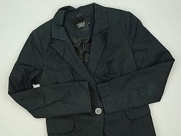 SIMPLE, Marynarka damska, rozmiar M