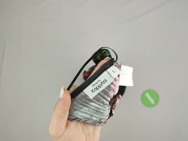 kappahl szlafrok: KappAhl, Sukienka damska, rozmiar L — 4