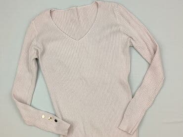 cropp sweter: Women`s sweater, S at lalafo.pl — 1 cropp sweter: Women`s sweater, S — 1