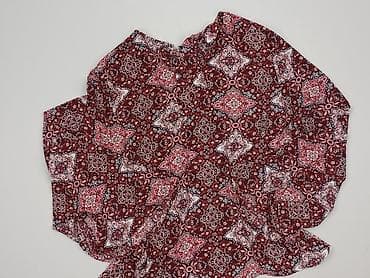 moraj piżamy: Primark, Bluzka damska, rozmiar XL w lalafo.pl — 1 moraj piżamy: Primark, Bluzka damska, rozmiar XL — 1