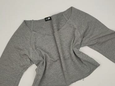 Bluza damska
, rozmiar XS