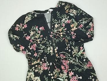 vivienne: Sukienka damska, rozmiar S — 1
