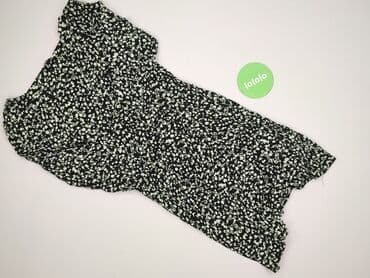 sukienka sweterkowa cropp: Cropp, Sukienka damska, rozmiar L — 3