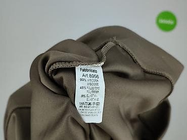 newcastle stroje: Bluza damska
, rozmiar 6XL — 6