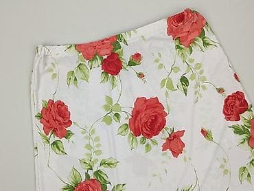 Women`s skirt, size L