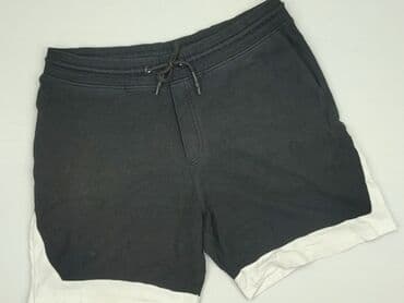 h: Szorty dla mężczyzn, M, H&M, stan - Dobry — 1