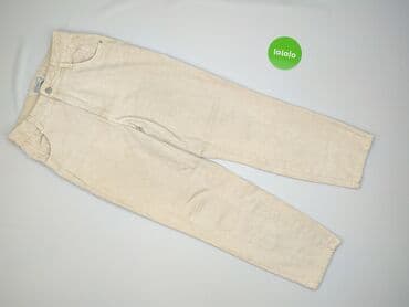 apple jeans: House of Denim, Jeansy damskie, M — 2