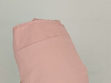 bluzki pod marynarkę plus size: Emery Rose, Bluzka damska, rozmiar XL — 6