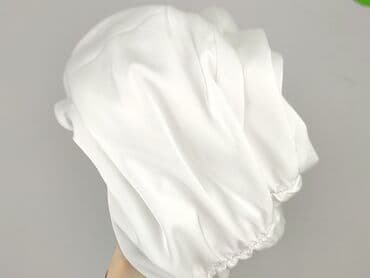 dolce moda klapki: Sukienka damska, rozmiar S — 4