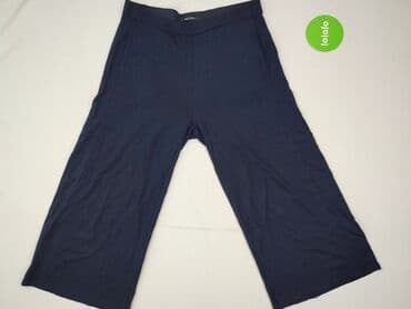 marc aurel t shirty: Marc OPolo, Material trousers for women, size S (EU 36) — 2