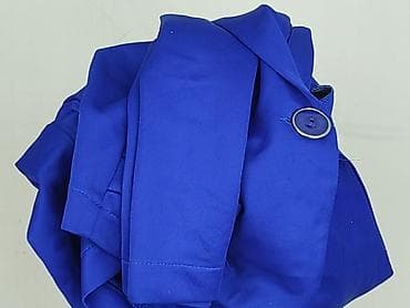 mcqueen kapcie: Marynarka damska, rozmiar XL — 6