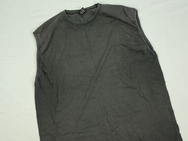 T-shirty: Koszulka dla mężczyzn, L, Forever, stan - Dobry