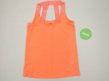 next klapki damskie: Next, T-shirt damski, rozmiar L — 3