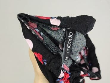 moodo krótkie spodenki damskie: Moodo, Szorty damskie, rozmiar M — 4