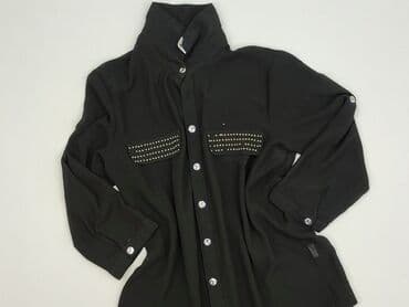 bluzki dłuższy tył: River, Tunika damska, rozmiar S — 1