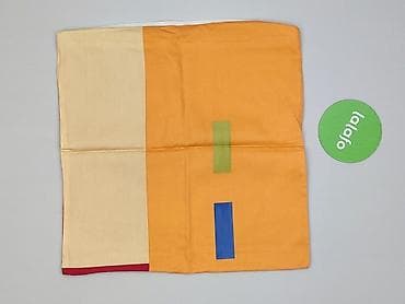instaserial o gotowaniu: Komin/szal wielofunkcyjny – unisex - Krój: komin na szyję, bezszwowy — 3