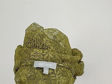 Per Una, Narzutka damska, rozmiar M — 5