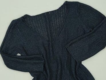 Cubus, Sweter damski, rozmiar XS