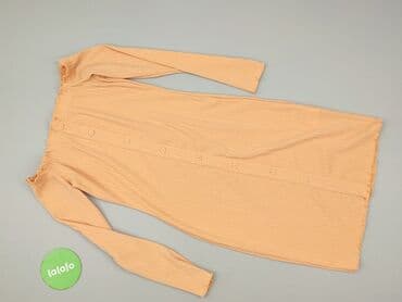 sukienki swing plus size: Sinsay, Сукня жіноча, розмір M — 2