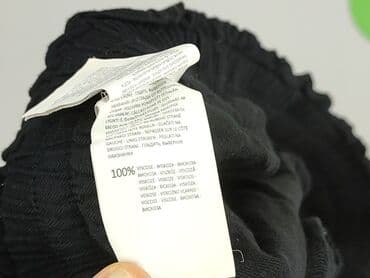 spodenki dickies: House, Szorty damskie, L — 5