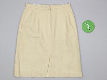only tailoring: Spódnica damska, rozmiar S — 3