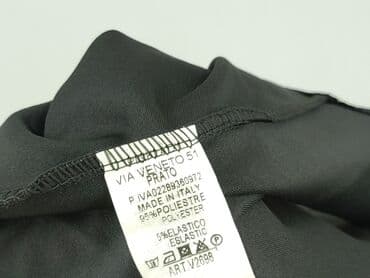 kobiece sukienki: Sukienka damska, S — 4