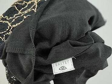 maja body: Sukienka damska, rozmiar S — 5