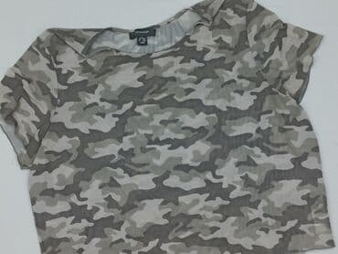 primark hello kitty piżama: Primark, Bluzka damska, rozmiar 2XL — 1