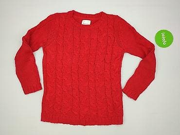 wyprzedaze h: House, Sweter damski, rozmiar S — 3