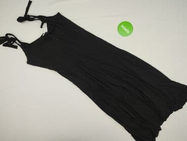 sukienka 122 h m: H&M, Sukienka damska, rozmiar L — 2