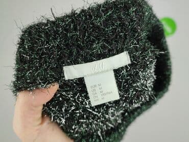 abercrombie fitch bluza: H&M, Светр жіночий, M на lalafo.pl — 4 abercrombie fitch bluza: H&M, Светр жіночий, M — 4