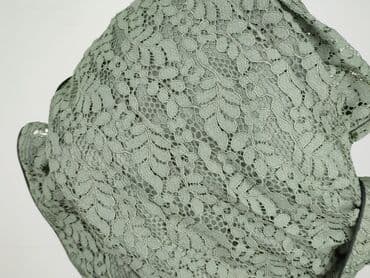 only kurtka damska: ONLY, Marynarka damska, rozmiar M — 6