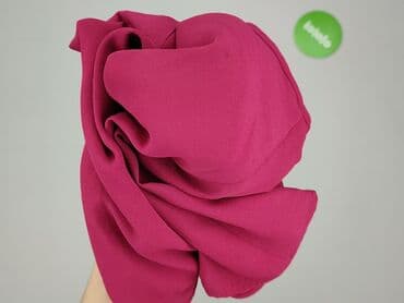 zara top rozowy: Top damski, M — 4