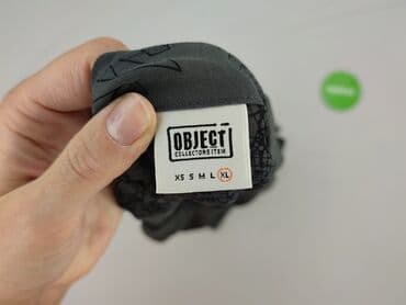 c a body: Object, Bluzka damska, XL — 4