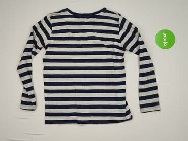 koszulki barcelony allegro: Blouse, 15 years, 158-164 cm, condition - Good — 3