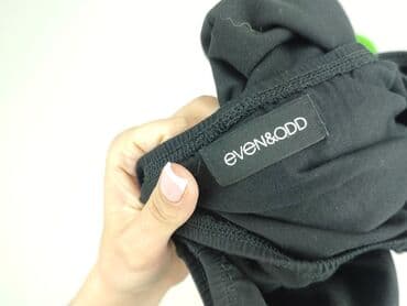 zalando t shirty even odd: Even&Odd, Bluzka damska, rozmiar S — 5