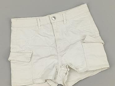 beloved shorts: Sisley, Szorty damskie, rozmiar M — 1