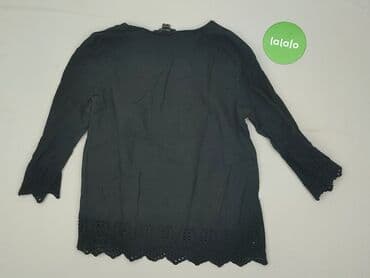 allegro bluzki koszulowe damskie: Esmara, Bluzka damska, rozmiar S — 3