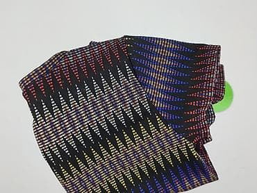 virtus pro koszulki: Sinsay, T-shirt damski, rozmiar S — 6