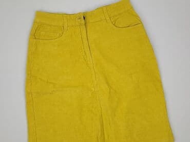 Спідниця жіноча, розмір XS на lalafo.pl Спідниця жіноча, розмір XS