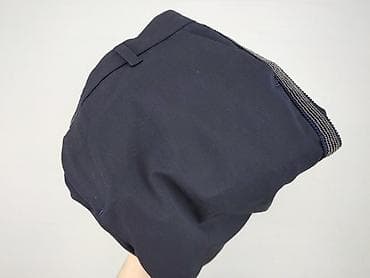 sprandi 28: Spodnie materiałowe damskie, rozmiar S — 6